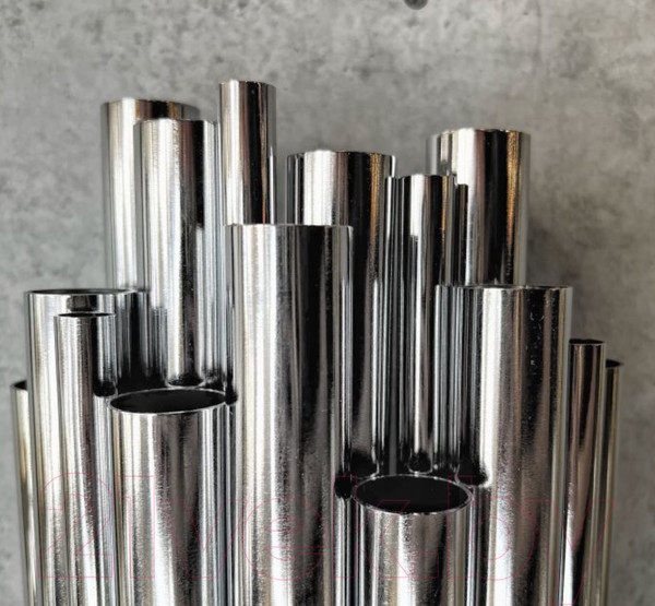 Изображение товара Бра Imperiumloft 44.117 / 177918-22