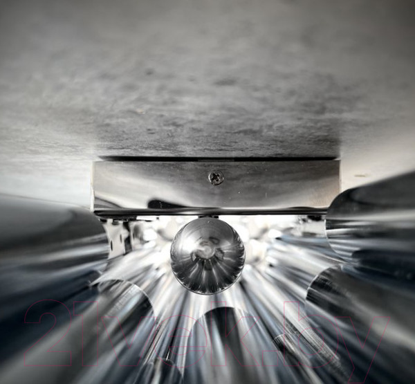 Изображение товара Бра Imperiumloft 44.117 / 177918-22