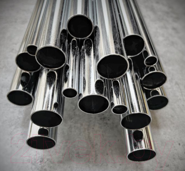 Изображение товара Бра Imperiumloft 44.117 / 177918-22