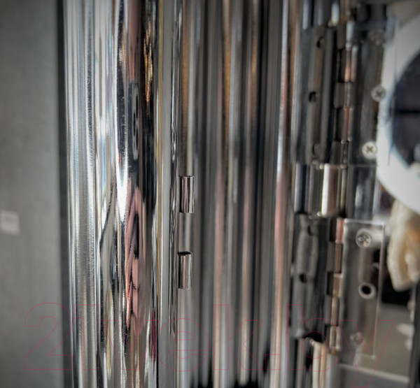 Изображение товара Бра Imperiumloft 44.117 / 177918-22