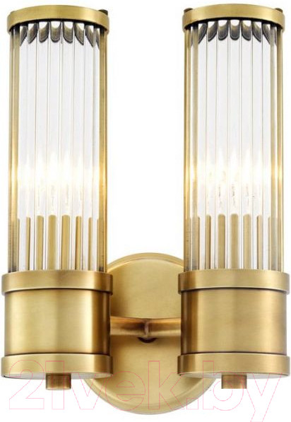 Изображение товара Бра Imperiumloft 157018-01