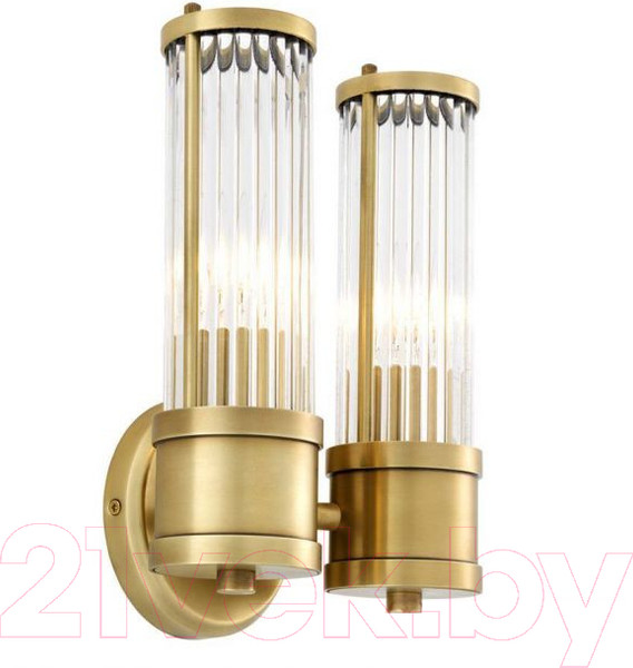 Изображение товара Бра Imperiumloft 157018-01