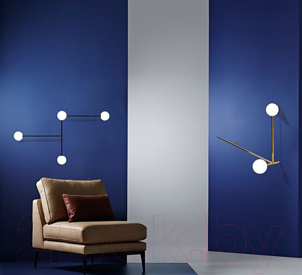 Изображение товара Бра Imperiumloft LINES-13 / 140828-26