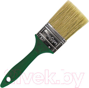 Изображение товара Кисть малярная УПРАВДОМ Профи 013122-020