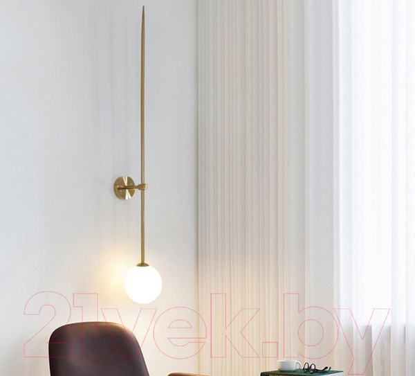 Изображение товара Бра Imperiumloft LINES-12 / 178059-26