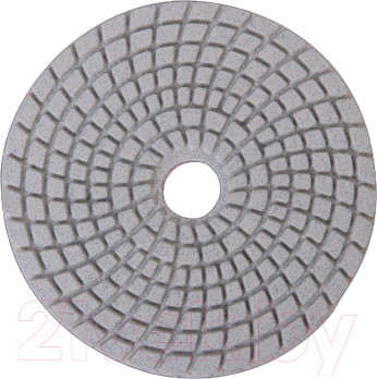 Изображение товара Шлифовальный круг Sturm! 9012-W100-100