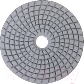 Изображение товара Шлифовальный круг Sturm! 9012-W100-400
