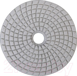 Изображение товара Шлифовальный круг Sturm! 9012-W100-800