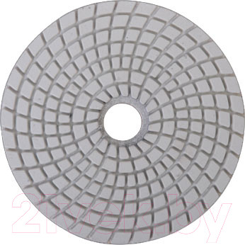 Изображение товара Шлифовальный круг Sturm! 9012-W100-1500