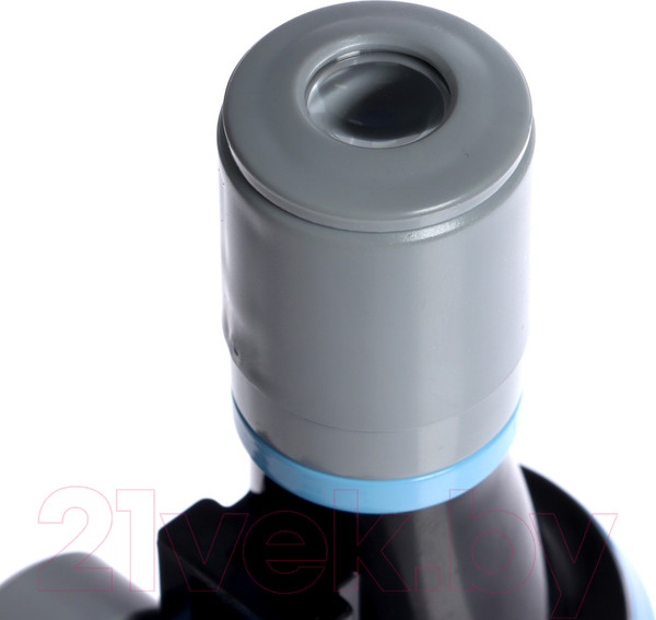 Изображение товара Микроскоп оптический Эврики Юный ботаник / 7081519