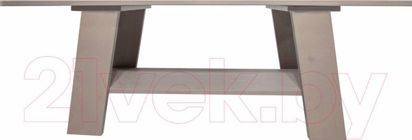 Изображение товара Журнальный столик Dipriz Manning / Д.63012.3 (серый дуб)