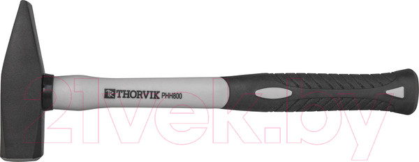 Изображение товара Молоток Thorvik PHH300