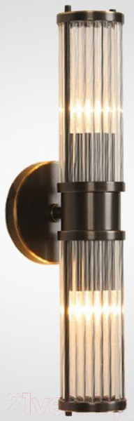 Изображение товара Бра Imperiumloft 44.665 / 144028-22