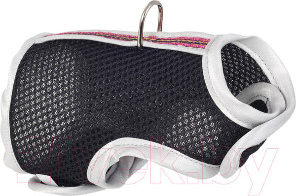 Изображение товара Шлея КАСКАД Из капроновой сетки №3 / 01024175