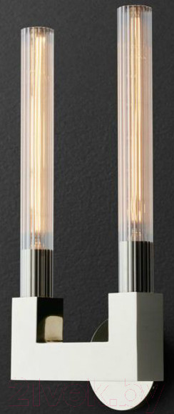 Изображение товара Бра Imperiumloft 44.759 / 147875-22
