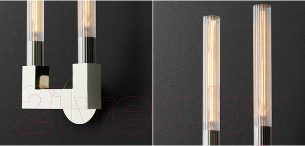 Изображение товара Бра Imperiumloft 44.759 / 147875-22