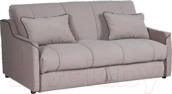 Изображение товара Диван Асмана Милан 120 (Oskar Coffee)