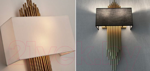 Изображение товара Бра Imperiumloft 44.270 / 73775-22