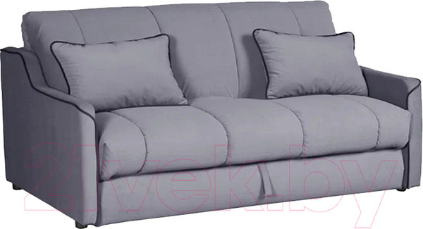 Изображение товара Диван Асмана Милан 120 (Oskar Cloud)