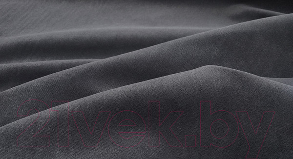 Изображение товара Диван Асмана Милан 120 (Oskar Stone)