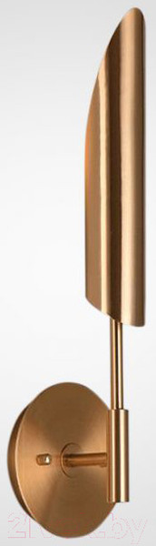 Изображение товара Бра Imperiumloft GERD01 / 101611-26