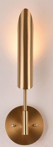 Изображение товара Бра Imperiumloft GERD01 / 101611-26