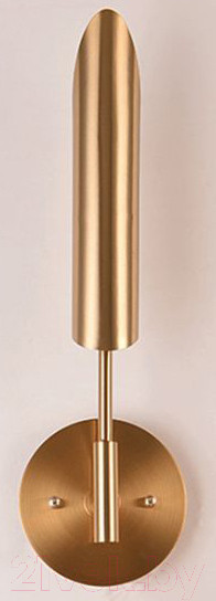 Изображение товара Бра Imperiumloft GERD01 / 101611-26