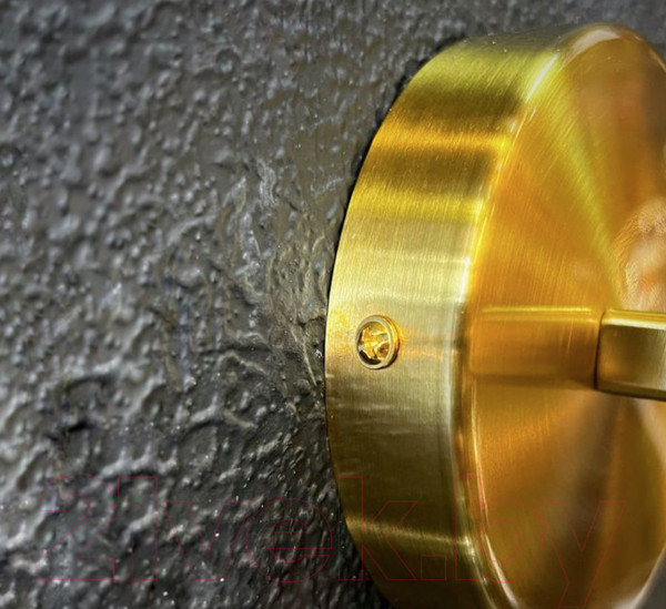 Изображение товара Бра Imperiumloft 44.233 / 73769-22