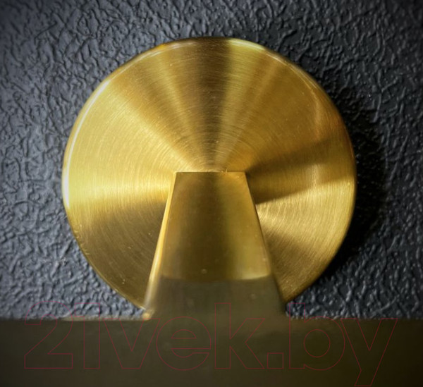 Изображение товара Бра Imperiumloft 44.233 / 73769-22