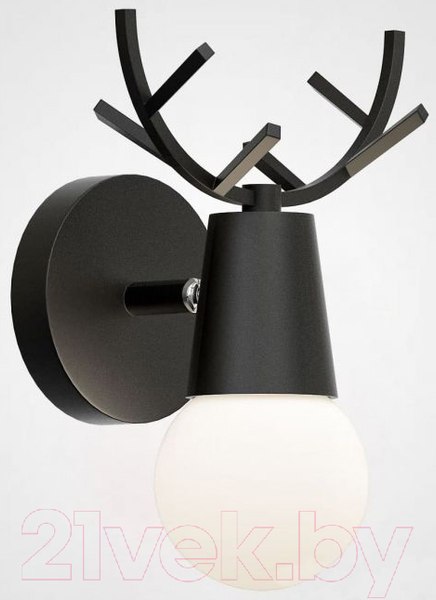 Изображение товара Бра Imperiumloft DEER01 / 181038-26
