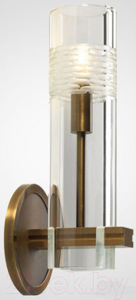 Изображение товара Бра Imperiumloft im_W428 / 154984-60