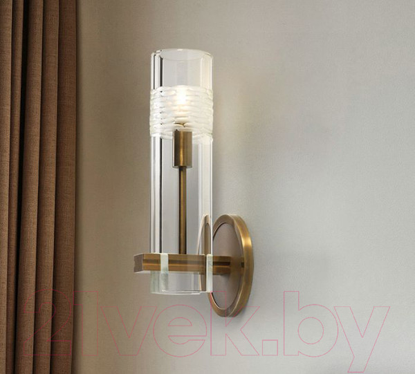 Изображение товара Бра Imperiumloft im_W428 / 154984-60