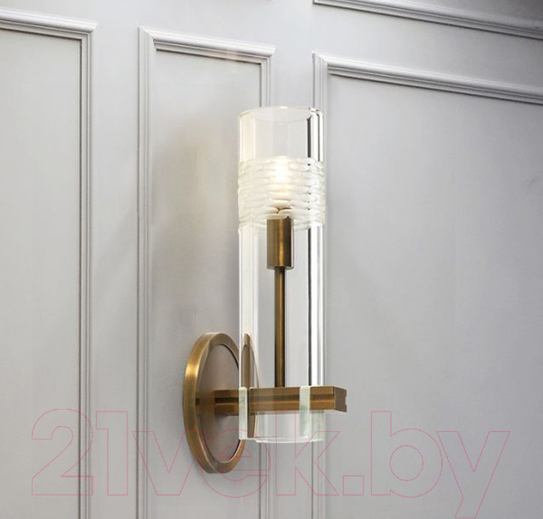 Изображение товара Бра Imperiumloft im_W428 / 154984-60