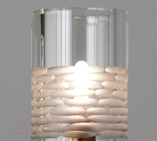 Изображение товара Бра Imperiumloft im_W428 / 154984-60