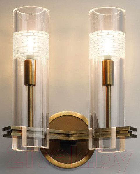 Изображение товара Бра Imperiumloft im_W428-1 / 164356-60