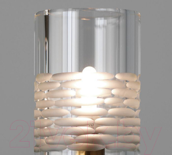 Изображение товара Бра Imperiumloft im_W428-1 / 164356-60