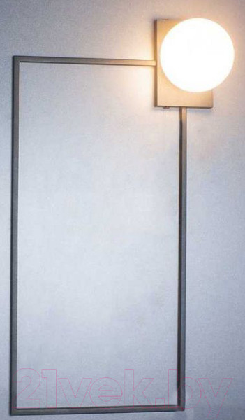 Изображение товара Бра Imperiumloft SIAN01 / 168762-26