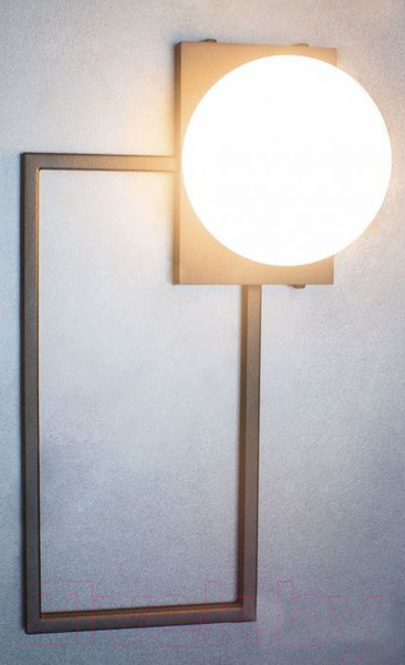 Изображение товара Бра Imperiumloft SIAN01 / 167363-26