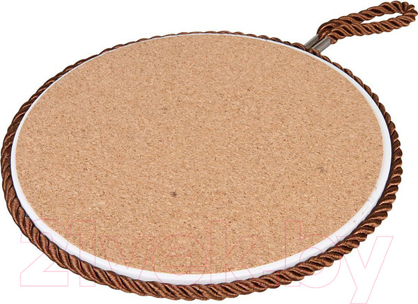 Изображение товара Подставка под горячее Rosenberg R-190011