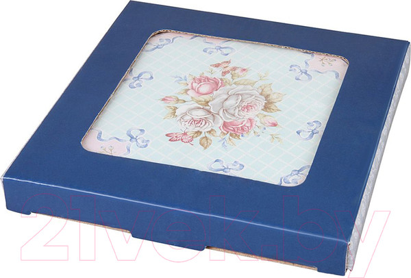 Изображение товара Подставка под горячее Rosenberg R-190011