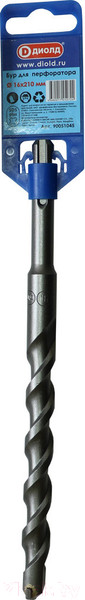 Изображение товара Бур Диолд 90051045
