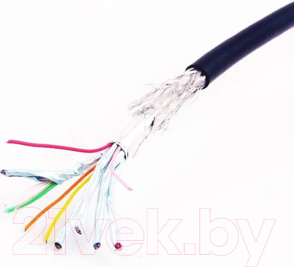 Изображение товара Кабель Gembird CC-HDMI4-5