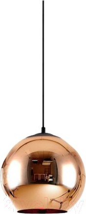 Изображение товара Потолочный светильник Imperiumloft 40.018 / 179997-22