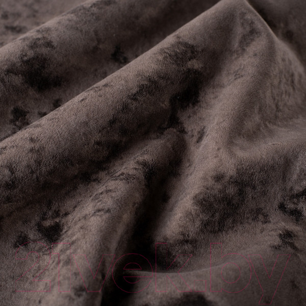 Изображение товара Диван Асмана Форест 190 (Plush Chocolate)