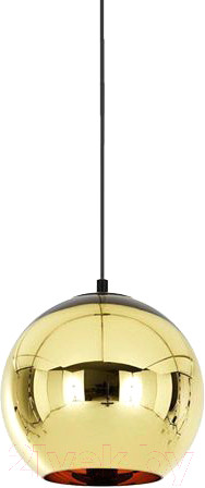 Изображение товара Потолочный светильник Imperiumloft 40.018 / 182696-22