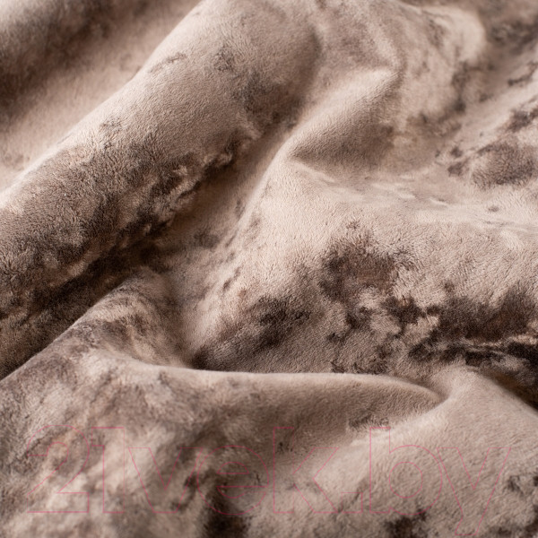 Изображение товара Диван Асмана Форест 160 (Plush Coriza)