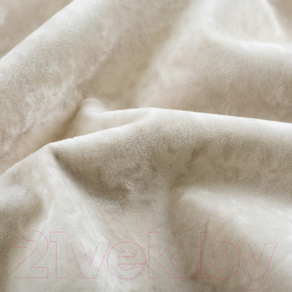 Изображение товара Диван Асмана Форест 190 (Plush Cream)