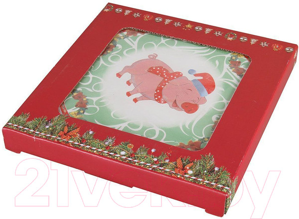 Изображение товара Подставка под горячее Rosenberg R-190016