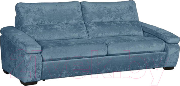 Изображение товара Диван Асмана Форест 190 (Plush Lagoon)