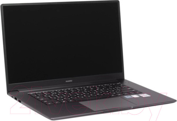 Изображение товара Ноутбук Huawei MateBook D15 BoD-WDI9